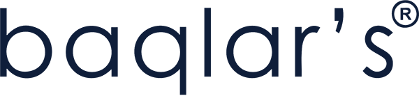 Baqlar's