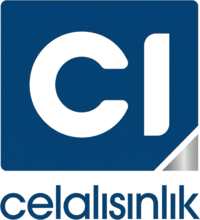 Celal Işınlık