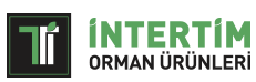 İntertim