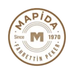 Mapida